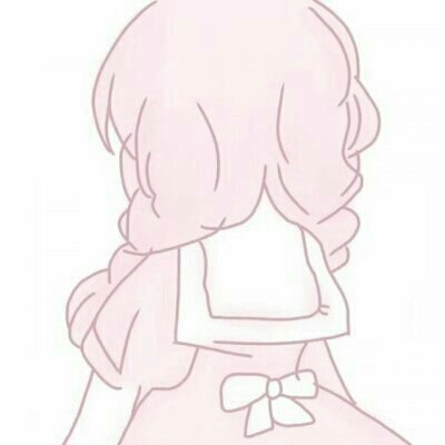 婚车头车赶场新人被丢高速口